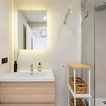 Luxury 2 Bed With Sea View * Estepona