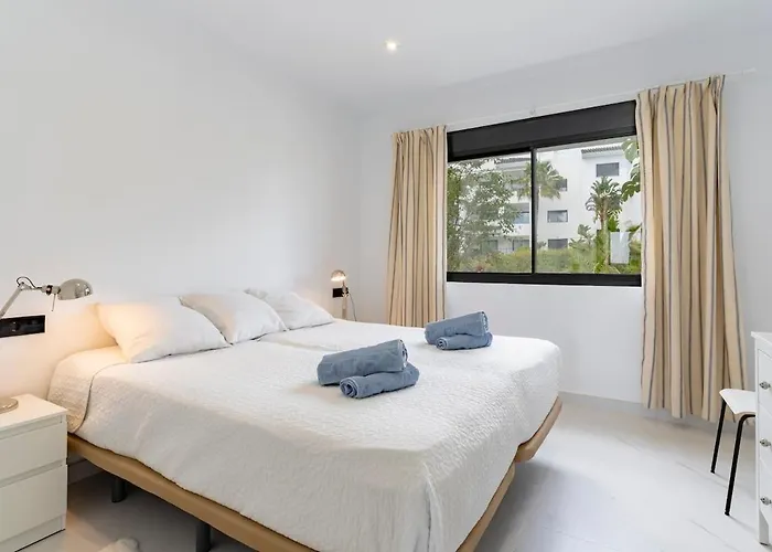 Luxury 2 Bed With Sea View דירה אסטפונה